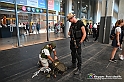 VBS_1557 - Torino Comics 2022 - 11 Giugno 2022